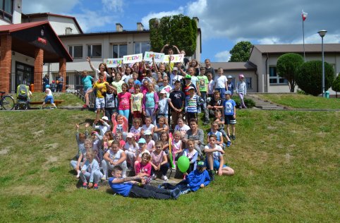 Zachowaj Trzeźwy Umysł 2017